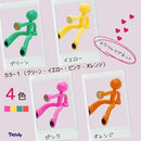 ffffff9ff71ed71fc6bfaffffffeffffff7ffffbfefbb8ebf4cbfff7fdf7ffffe17272e19c70e1e1e1cef7e2e1dee1d5