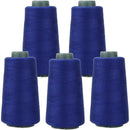 fffff1cff187f087f087e087e087c001800080008410841084108410840084100000000000a600a700a7a6a600a7a8a7