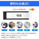 000004b00000ffffffffdfffdeffdfffffff92378104db658416fffffefff1ff9b9c9c9c000000000000000000949594