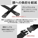 fffffd45ffffc9ebf3e7e1ddcc7f9cffffffe49ffffffff883f0ffbbff9fff1300000000000000000000000000000000