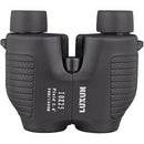 ffffffffffffc3e1c3e1c081c080c080c001c001c001c001e041e003f003ffff0000000000bc00bc00bcb3bc00bcbcbc