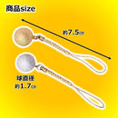 f0078001c0008000380032002b8000c0183c1a0a128608c03030801c800ec003