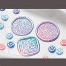 000000000000fff1fff0befeef5b7e5ffedfef6defe6cf3f7f37fdbcffff0000fcfcfcfccf0000f200a200d0f700aa97