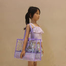 ffff7fff7e3f3e3f7c3f3e7f1fbf0cff04bf0d7f186f100f000f01bf02a700071312121416170e171617da18180baf1a