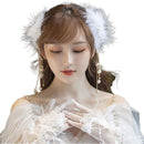 fffff82ff837e01fe017f01ff81ff80ff807f817f007e0d7f15fb77e9f3b0c0f