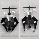 fffffffffffff7e1f3f7f7f7f3f7c1e1808080a282c094c1c1d5c7dffffffdff002b2b2b1cab2b9b1c102b0000ab2b09