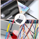 ffff900380c780bf80ff806fc1d7c97ffe7ff862e1dfc10e939483d8896fe0bd0064646400000d970080a0d500920b04