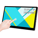 ffffffffffffffffc07ec0f6c074c050c020bc01f8017001f801fff9ffffffff