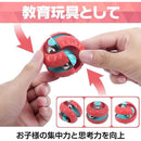 07f41ffb0000ffffdc7dc800f8e3f800e058e3e8c3ff07ff0215020403fff685feffffff0000fd090004fcab0e02fcff