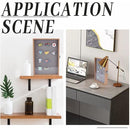 ffffb773ffff99ffadedf8e5f8fdf897fcc3b882bf80bf80f580e3808080ffff00000000002b000000121c8900151c1c