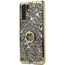 fffffddff81ff89ffc5ff85ff85ffa1ffc1ff81ff81ff81ff81ff81ff81ff81f