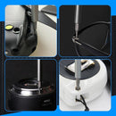 ffffff80ff80760053006300031007000000003a0012007e007e187f006f00f792929292a2729300a290a2b3a2aba22b