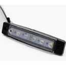 ffff7fff7fffbfff9fff0fff01ff003f800fc001f000fc00ff00ffe0fffdffff