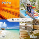 10f130d700a100c100a400f708ef043b1fa800a8e0e8ff400080ff93ff4aff86171c1e240e1d1aa1c60f000f92918e16