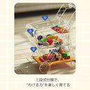 ffffe013e003e003e20be6cfe7c7fa0ffc07fd07fc07fc03e003e003ff1fffbf1e1e1e1e1e1f22251f2412111e211a15