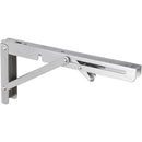 ffffffffffffffffffffffffc1ffc00fcc00c3d9cfffcfffffffffffffffffff00000000000000000000001c00000000