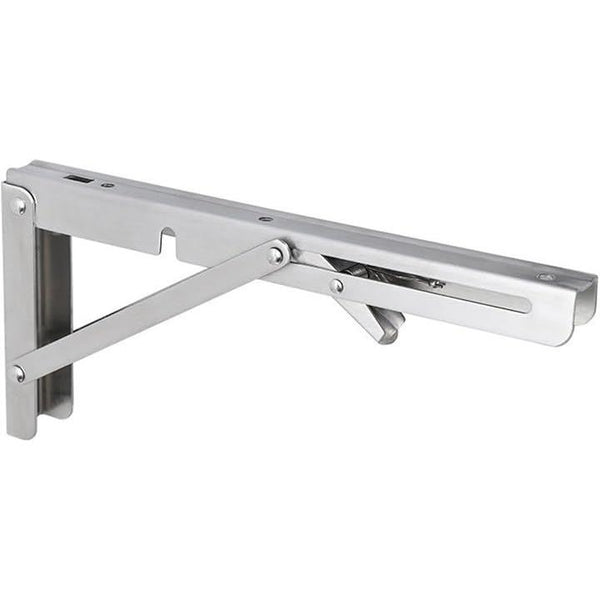 ffffffffffffffffffffffffc1ffc00fcc00c3d9cfffcfffffffffffffffffff00000000000000000000001c00000000