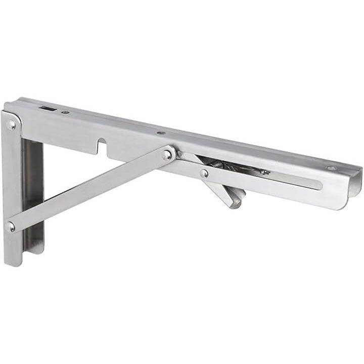 ffffffffffffffffffffffffc1ffc00fcc00c3d9cfffcfffffffffffffffffff00000000000000000000001c00000000