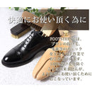 f201f001f001e001c001c01ff83fe03fc03f808f03df079fffbfff3ffe7fffff