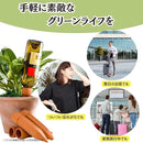 0000270002d8e009ffffe7cb2bc40afb0bf70e7fc01ba8208e268f7687e283f336363636000000173932109e0812b29c