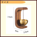 0000001f7fff7fff7e0f7e3f7e3f7e3f7e3f7e577e0f7e1f7f0f7fbf7fff7fff01fefefe00000f4700000e0000001000