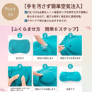 ffff9a978ad29bc5fffff93fff77c621c021c021eee7ffffc33fd123e823c83f0e0e0e0e0e0e0e0eef848582f9838200