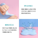 00ff00ff00ff00ff00fb10ff19ff00ffff00ff00ff00ff00ef00ff01ff05ff00edecd5000beed500801c9c9b0000eb8e