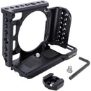 fffffffff87fc00fcb8fc787c787c78fc70fc63bc807e01ef075f997ff0fffdf00000000000000b300a2a20000a4b212