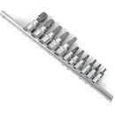 ffffffffbcffc47fe23ff11ff81ffc4fff07ff83ffd1ffe1fff3fff9fffdfffe0000000000121c0000001c1c00000000