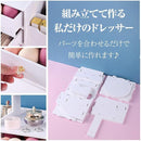 ffffb800f0a8f0509c00bc88d090f2008ff0b7feffee83ca83fecfdef3ffbfef00802b0000cf959300c1d7940030aeb5