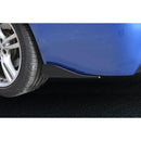 4fffcfffbfffe7ffe7ffcfff6fff78ff687f4000c800900000000000000000009ea0a0a01a00a0a01c89a4a0ab9c9c9c