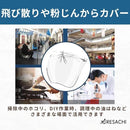 0000000060a40000dd59c81fc9fdc3e1c3f1c7e7c3f7ceffc77ffffffd07fffc90909090009b95ab00950099000b950a