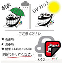 ffffdcf183b9e1e9c1c3c3c3c3c7fffffc3fffe3cfd0cfc0d780dfc1ffd3ffc5