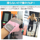 ffff0dfc000096cfffff80c085d081f281b28fb28733a333d37be03d8015803f0000000000000000001415ab0012fc3d