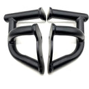 fffffffffffffebf80808ff9d185c081debddebdceb9e2a3f087fc9fffffffff