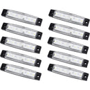 ffffffffd7a7eecfdc98d9affef4a79fe9ddfaf9b7b7e6e6aeadcf9dfcf0ffff