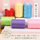 fffffffffddff98781870187c1873807f83f001f000f380f7fff7ffffbf7fe8f0302060001011e8e063cc0ee1900e3fc