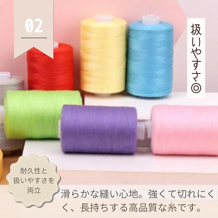 fffffffffddff98781870187c1873807f83f001f000f380f7fff7ffffbf7fe8f0302060001011e8e063cc0ee1900e3fc