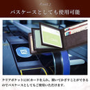 0180008018dc00c094218ddf81f999e0c130de02ec18f61fa0008000ffedb4cf