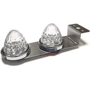 ffffffffffffffffffffffbbef50f703ec818043a01f81ffffffffffffffffff000000000000000000002b0f00000000