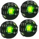 fffffffff9c1c084e08cc408e040e0c1e1ffffc3c18180808c8888808a81c1c30000000000553633005a002b0034002e