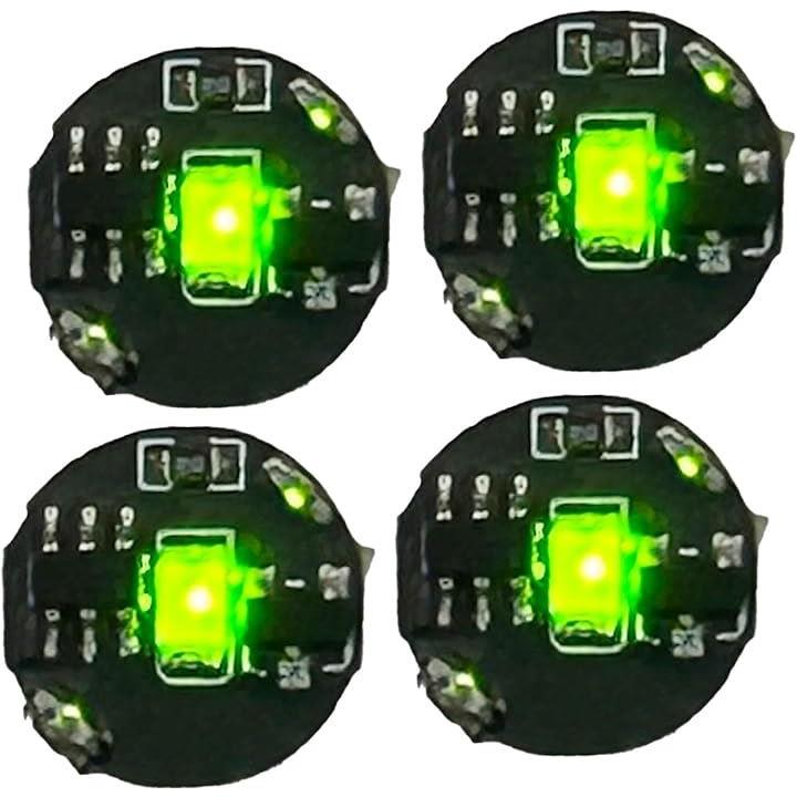 fffffffff9c1c084e08cc408e040e0c1e1ffffc3c18180808c8888808a81c1c30000000000553633005a002b0034002e