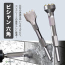 ffff8ff78fe38bf3acf78af7833f8fbbabbb87d9f7dafd86fdee6076260c7ea4979797979787fbdc9789979700009eab