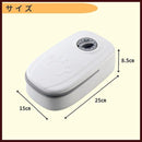 0000001f7fff7fff7fff7f9f7fff7fff7fef6f8f721f703f78bf7fff7fff7fff01fefefe0128332801a4b31c01282b28