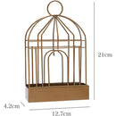 fffffffffffffefffd7ffb7fffdfff9fff9bfedffedffedff80ff80fffffffff0000000000001a000000000000001500