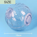 ffffffffff1fff27f80ff268e77ce210e078e81ce010f000f800fc03ff5fffff5050909090a194958fa192b9908e9690