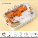 ffffffffff9fff20f008e01ac034c07ee1f8e071e047f80ffe3fffffbffef7ef311e1e1e751212114710041e471e1b1c