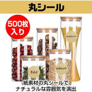 000000000000c7e1ebffc245e7c3f253f257f237f0ffef7fe855e031e8fbff871f1f1f1f000900000002041a00de0b16