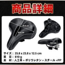 ffff009c1b8418d47fff61f36c6160616061604f61c047f36ff5355f33ff332b