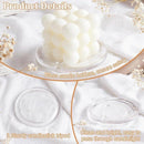 ffe000fefaf698ffd8ff58ff08fb01fe4248ba0ffdf7fe7b747ebf3ffb7f8fe0ebb3abfcb2ab24ab0909108fc7b312ab